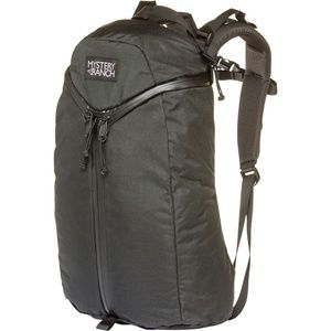 MYSTERY RANCH URBAN ASSAULT 21 BAG
